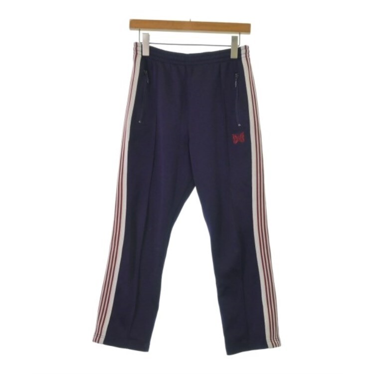 ラグタグ(RAGTAG)のNeedles ニードルス メンズ スウェットパンツ サイズ：XS その他