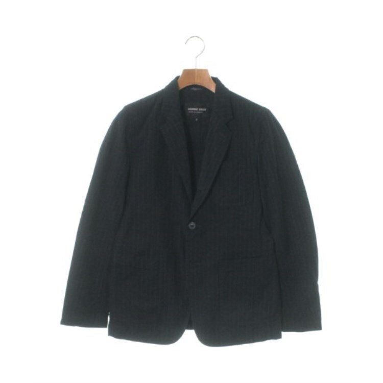 ラグタグ(RAGTAG)のCOMME des GARCONS HOMME DEUX コムデギャルソンオムドゥ メンズ テーラードジャケット サイズ：XS テーラードジャケット