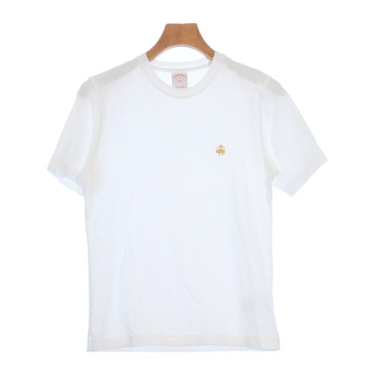ラグタグ(RAGTAG)のBrooks Brothers ブルックスブラザーズ メンズ Tシャツ・カットソー サイズ：XS Ｔシャツ