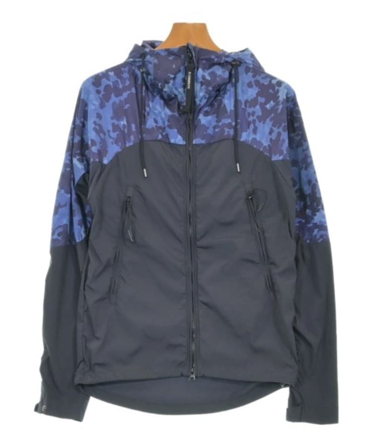 RAGTAG(饰) C.P COMPANY ԡѥˡ  ޥƥѡ 44(S)