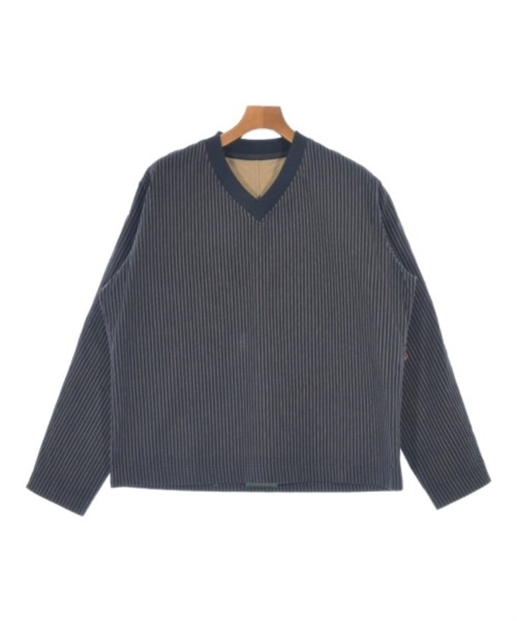 RAGTAG(饰) CASEY CASEY   å M