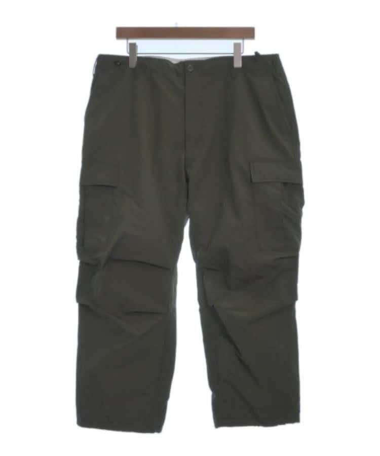 RAGTAG(饰) SEDAN ALL-PURPOSE 󥪡ѡѥ  ѥ M
