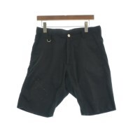 uniform experiment ユニフォームエクスペリメント メンズ