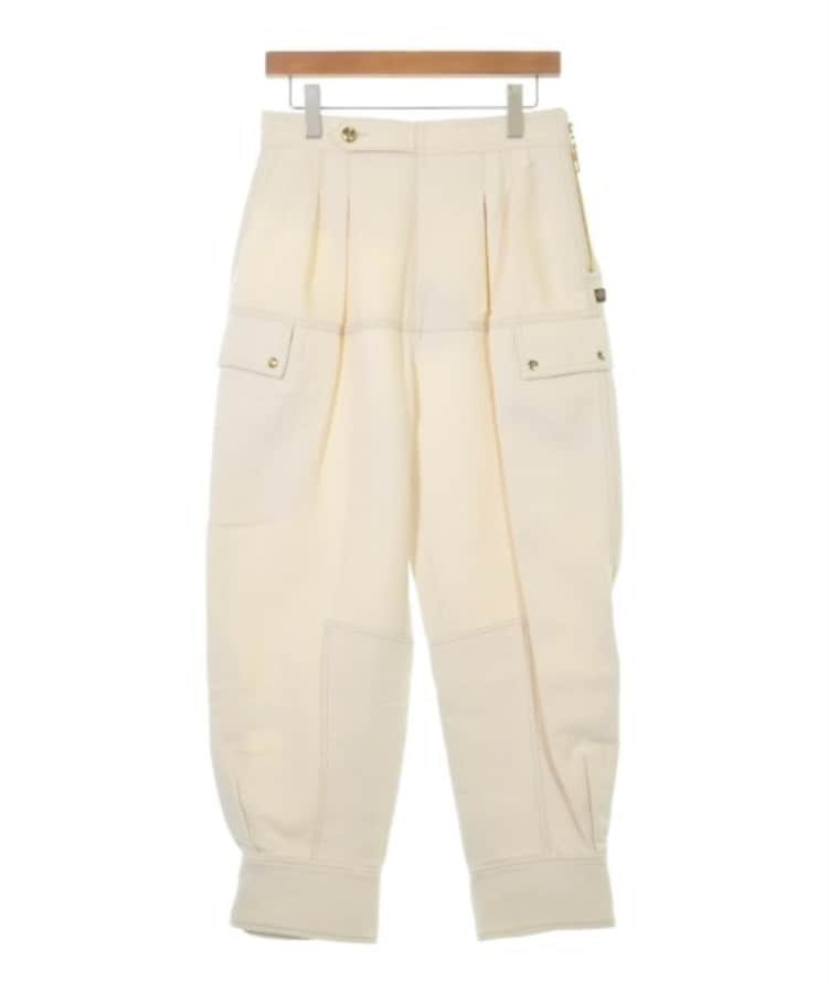 RAGTAG(饰) LOUIS VUITTON 륤ȥ ǥ ѥġʤ¾ 38(M)