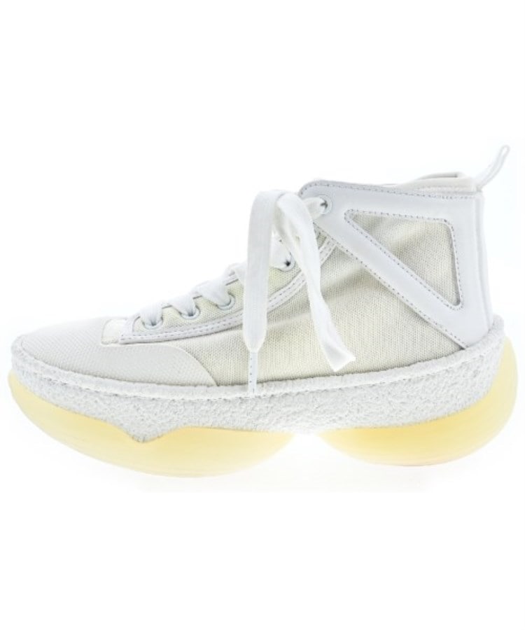 ALEXANDER WANG アレキサンダーワン レディース スニーカー