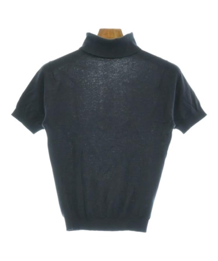 WORLD ONLINE STORE( 饤󥹥ȥ㤨RAGTAG(饰 JOHN SMEDLEY 󥹥ɥ졼 ǥ ˥åȡ XSפβǤʤ5,200ߤˤʤޤ