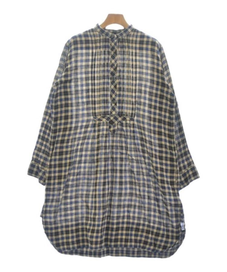 【全品送料無料】 ISABEL MARANT ETOILE イザベルマランエトワール レディース トップス