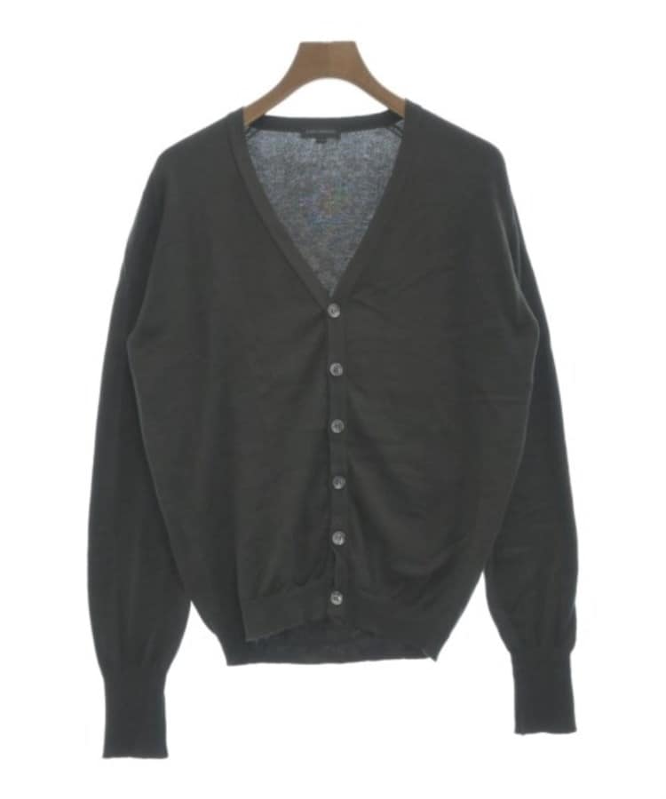 WORLD ONLINE STORE( 饤󥹥ȥ㤨RAGTAG(饰 JOHN SMEDLEY 󥹥ɥ졼  ǥ MפβǤʤ20,400ߤˤʤޤ
