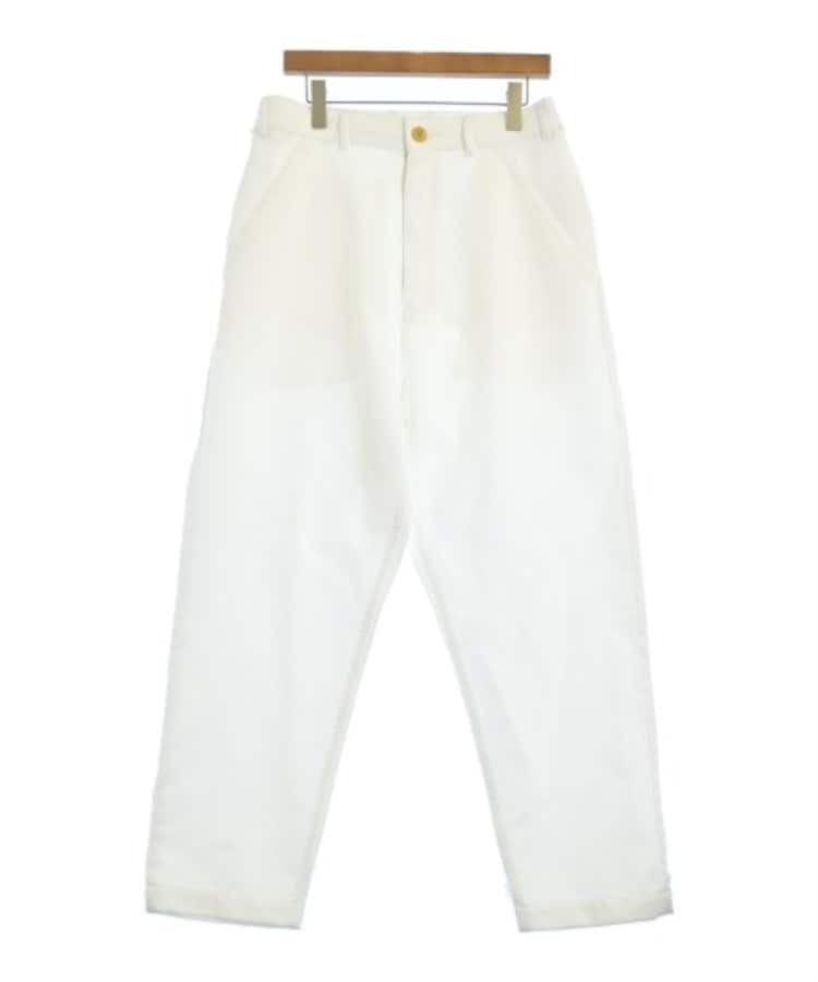 BLACK COMME des GARCONS ブラックコムデギャルソン メンズ