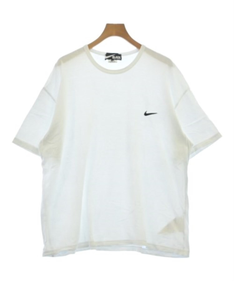 RAGTAG(饰) BLACK COMME des GARCONS ֥åǥ륽  Tġåȥ M