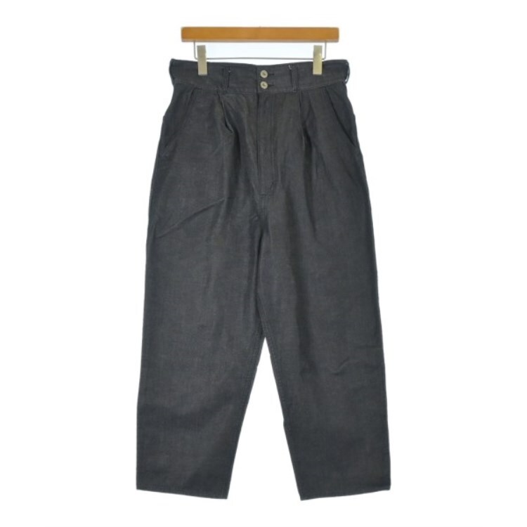 ラグタグ(RAGTAG)のCOMME des GARCONS HOMME コムデギャルソンオム メンズ デニムパンツ サイズ：XS デニムパンツ