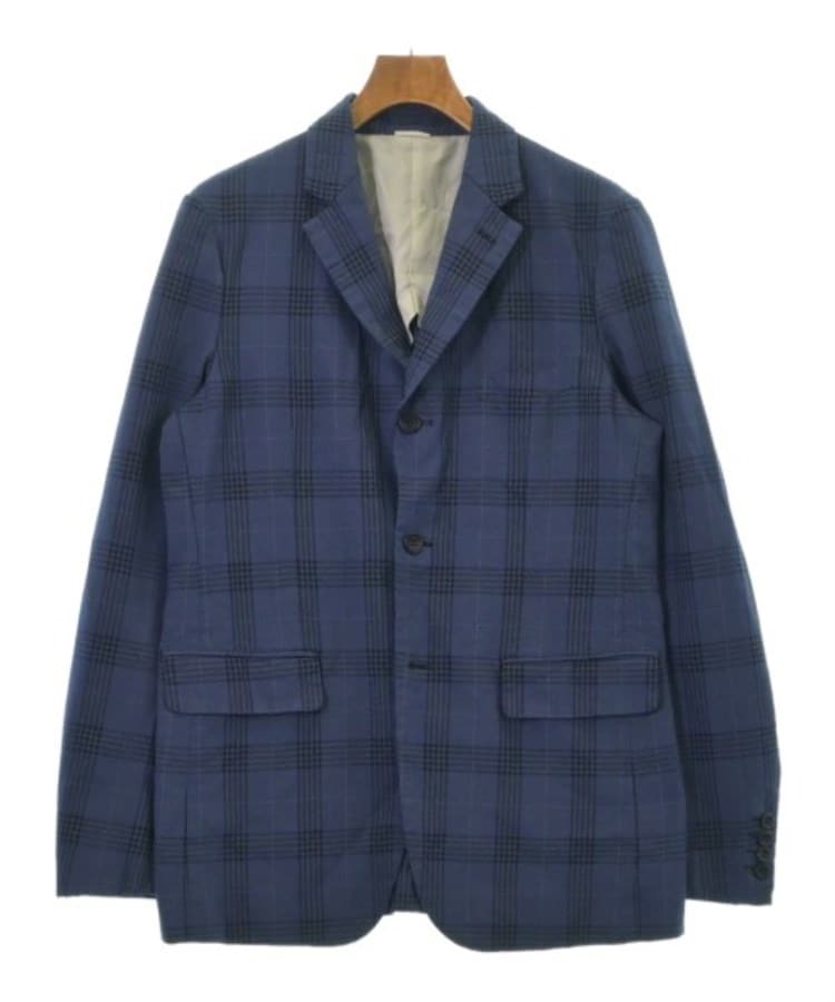 COMME des GARCONS HOMME | コムデギャルソンオム