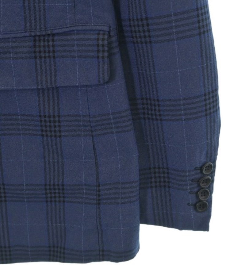COMME des GARCONS HOMME DEUX コムデギャルソンオムドゥ メンズ