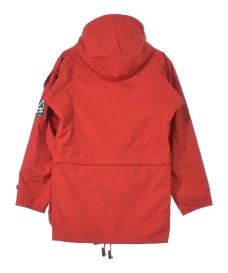 JUNYA WATANABE ブルゾン（その他） 青 2000424S0219 eye ジュンヤワタナベコムデギャルソン × LEVI'S × ベルベルジン