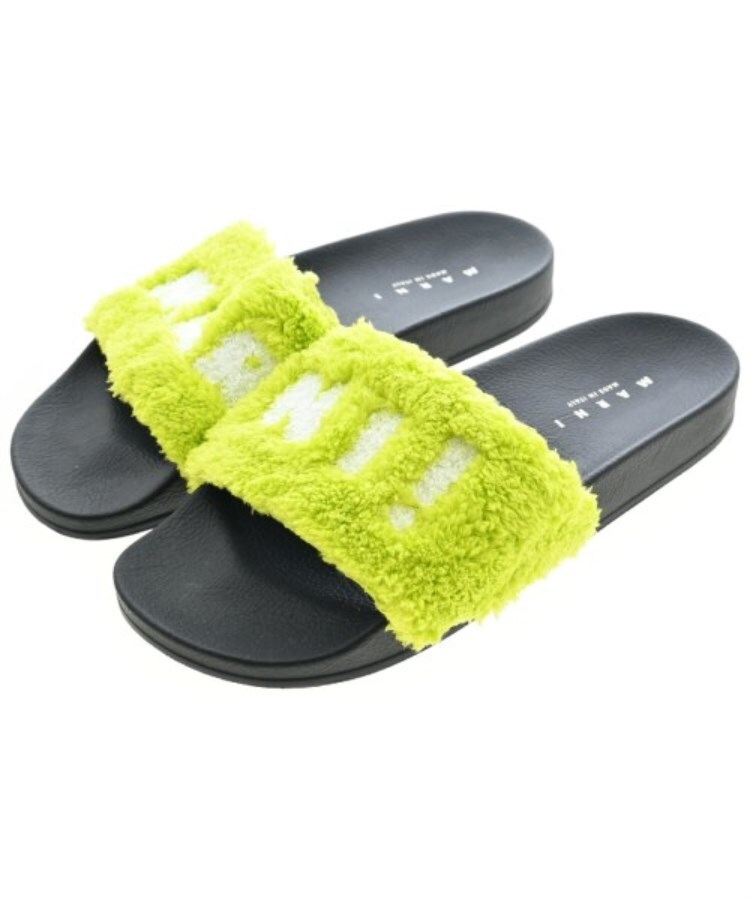 RAGTAG(饰) MARNI ޥ   EU41(26cm)