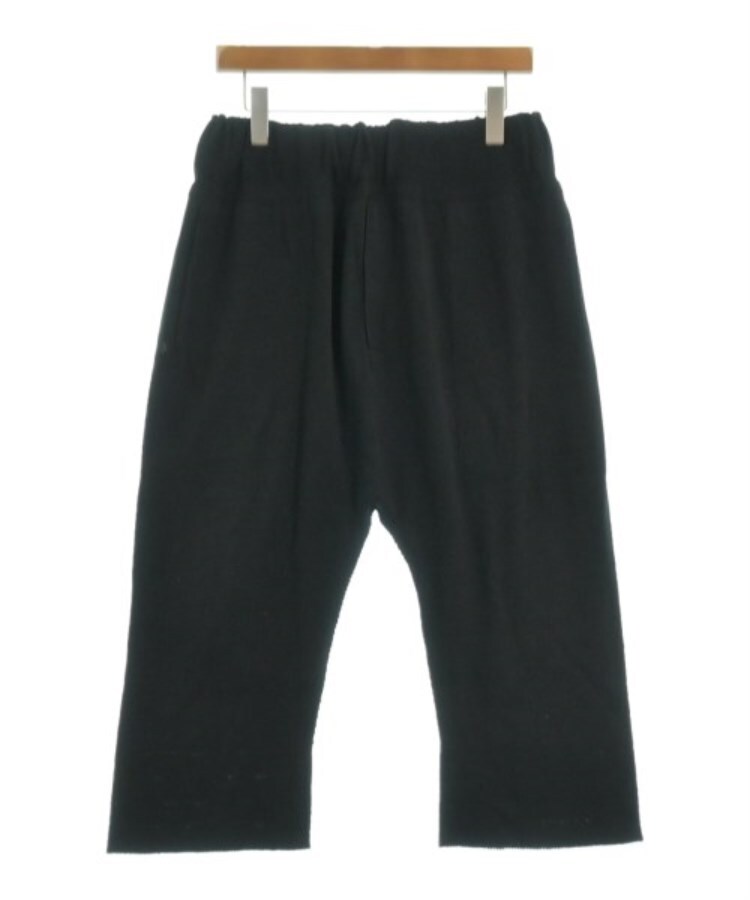 もらって 嬉しい お歳暮 ランキング MIYAKE ISSEY ABLE A-POC エイポック パンツ（その他 メンズ パンツ