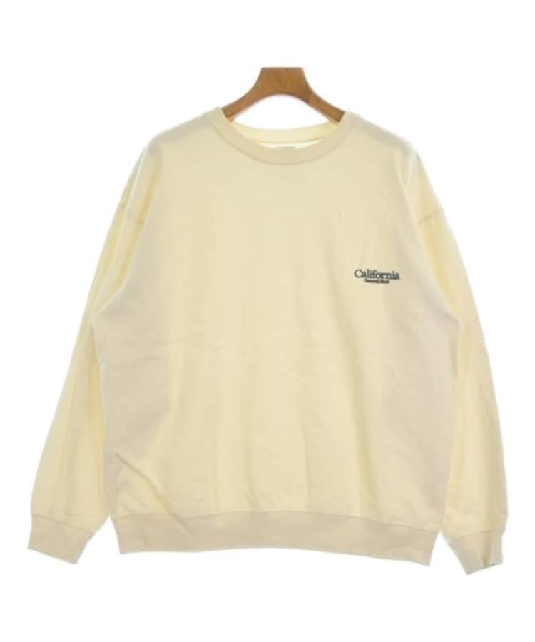 California General Store カリフォルニアジェネラルストア