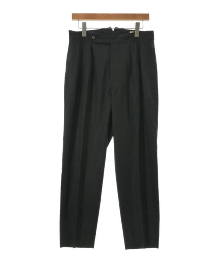 RAGTAG(饰) LB.01 Statement ӡƥȥ  å M