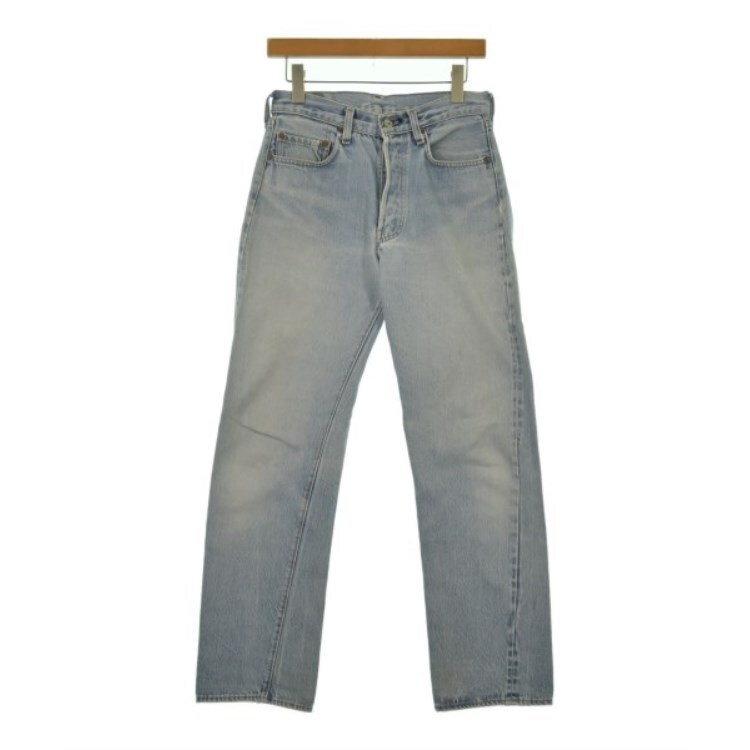 ラグタグ(RAGTAG)のLevi's リーバイス メンズ デニムパンツ サイズ：-(XS位) デニムパンツ