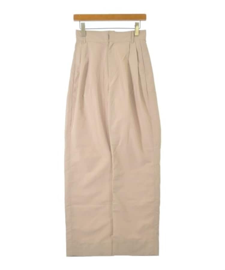 RAGTAG(饰) TRUNK PROJECT ȥ󥯥ץ  ѥġʤ¾ XS