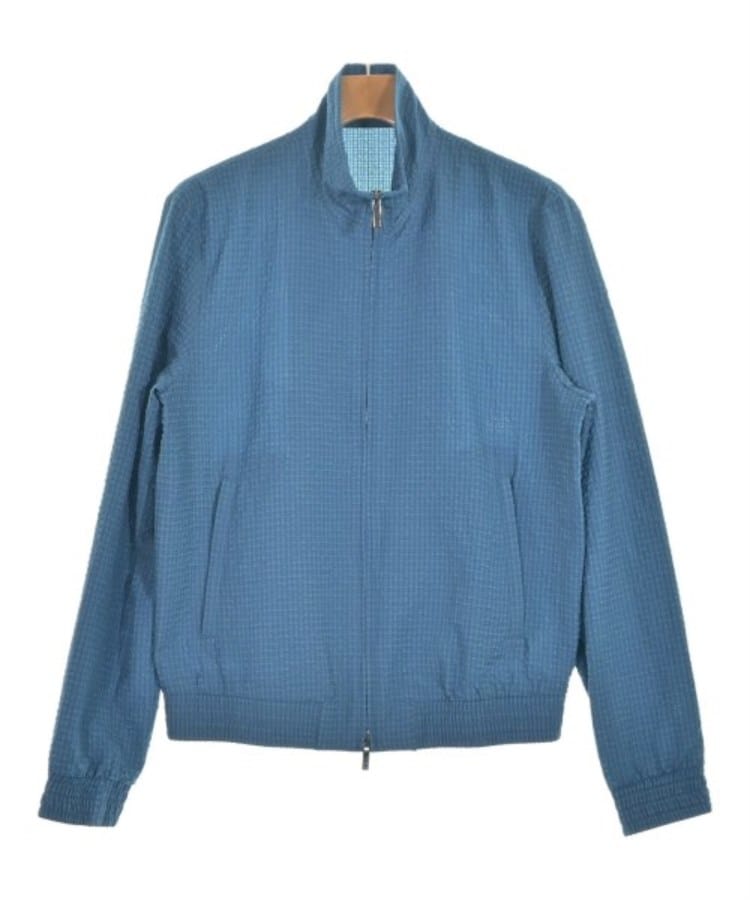 RAGTAG(饰) EMPORIO ARMANI ݥꥪޡ  ֥륾ʤ¾ 46(M)