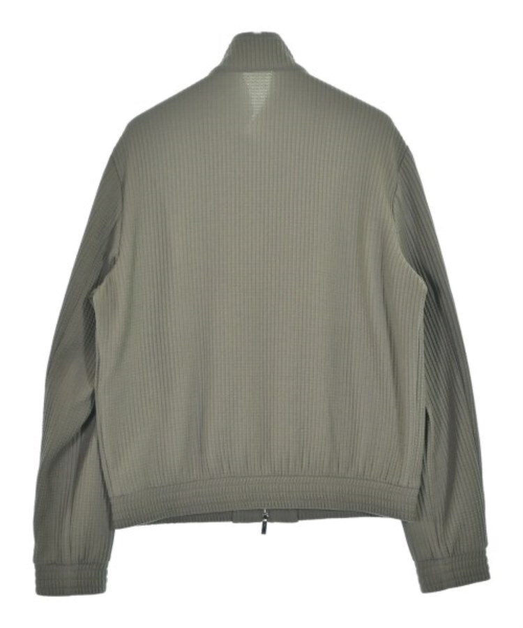 RAGTAG(饰) EMPORIO ARMANI ݥꥪޡ  ֥륾ʤ¾ 52(XL)