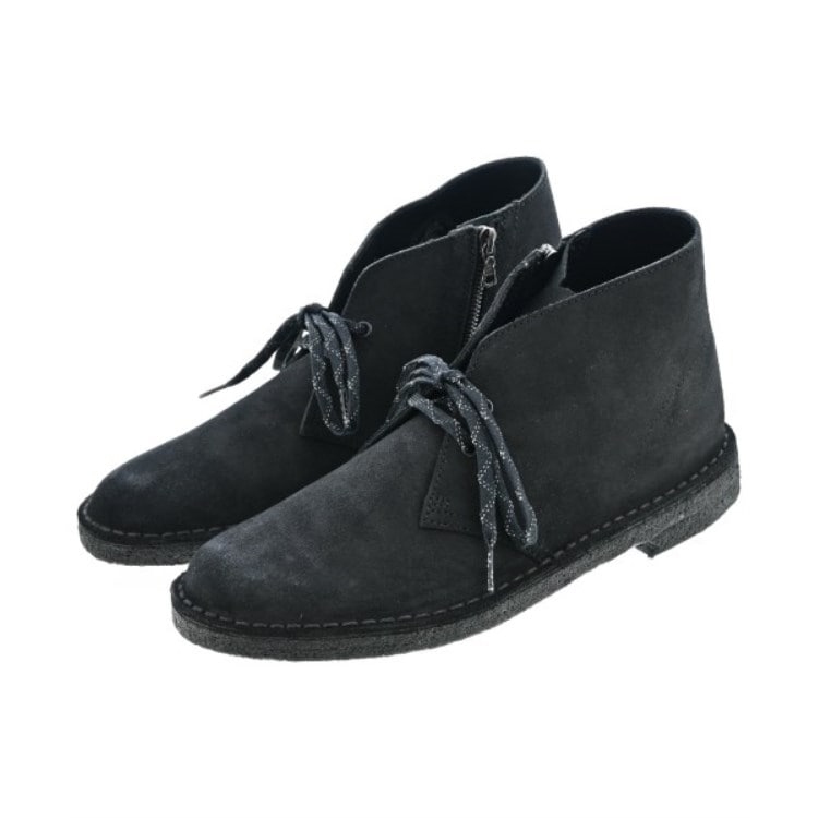 ラグタグ(RAGTAG)のSOPHNET. ソフネット メンズ シューズ（その他） サイズ：8 1/2(26.5cm位) その他