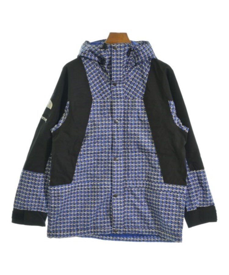 RAGTAG(饰) Supreme ץ꡼  ޥƥѡ M