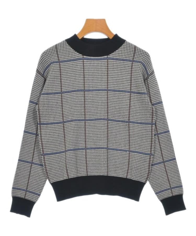 ARMANI COLLEZIONI アルマーニコレツィオーニ レディース