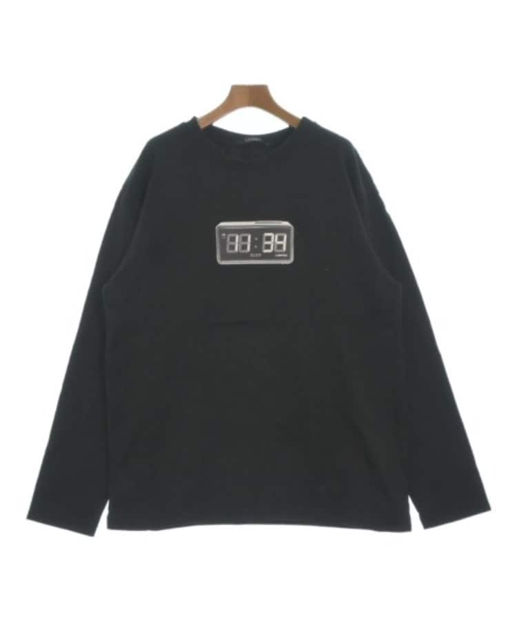 RAGTAG(饰) LIMI feu ߥե ǥ Tġåȥ -(L)