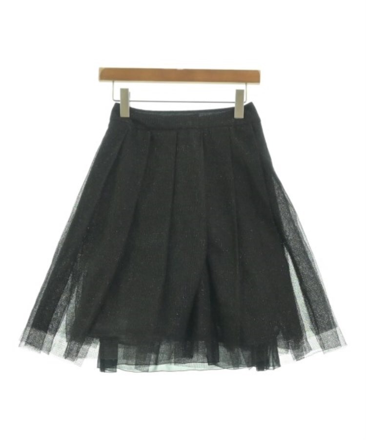 RAGTAG(饰) CHANEL ͥ ǥ Ҥ楹 34(S)