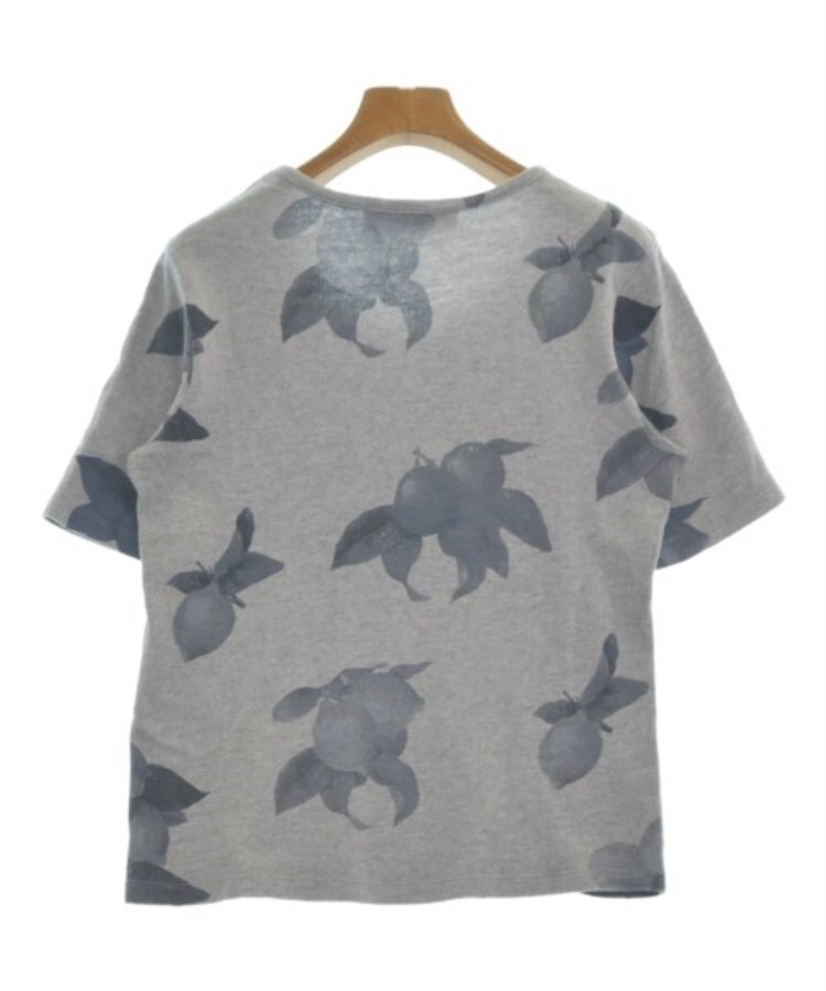 春のｽｰﾊﾟｰSALE☆全品P5倍&ｽﾍﾟｼｬﾙｸｰﾎﾟﾝ31日迄】STELLA McCARTNEY