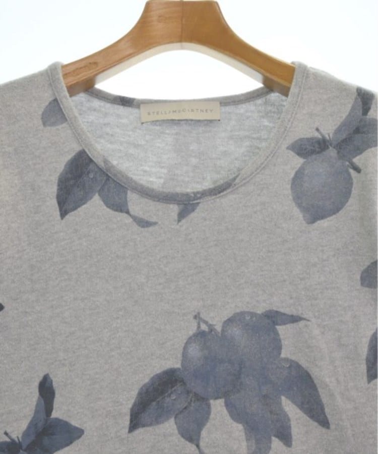 春のｽｰﾊﾟｰSALE☆全品P5倍&ｽﾍﾟｼｬﾙｸｰﾎﾟﾝ31日迄】STELLA McCARTNEY