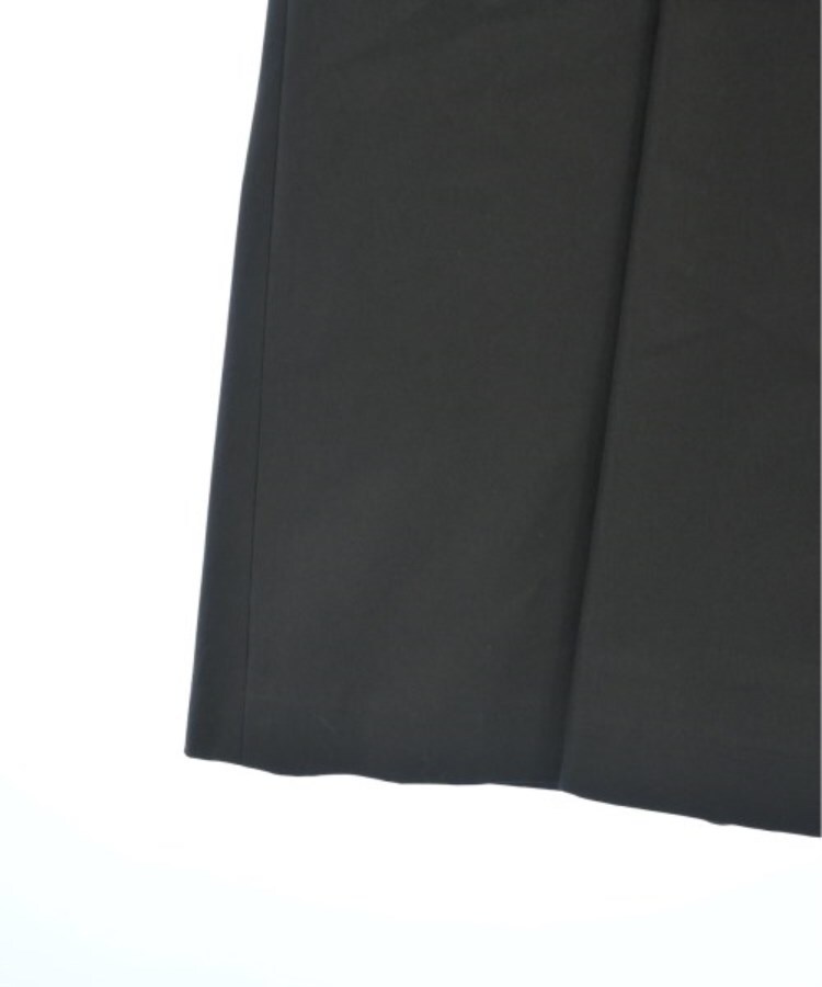 楽天市場】【SALE／70%OFF】＜ASTRAET(アストラット)＞P/C