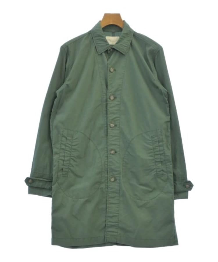 RAGTAG(饰) URBAN RESEARCH DOORS Хꥵɥ ǥ ƥ󥫥顼 38(M)