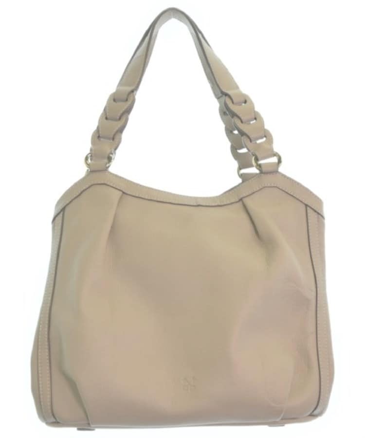 【絶品】 SAZABY サザビー トートバッグ（トートバッグ レディース バッグ