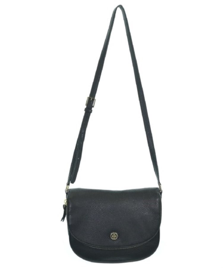 TORY BURCH トリーバーチ レディース ショルダーバッグ