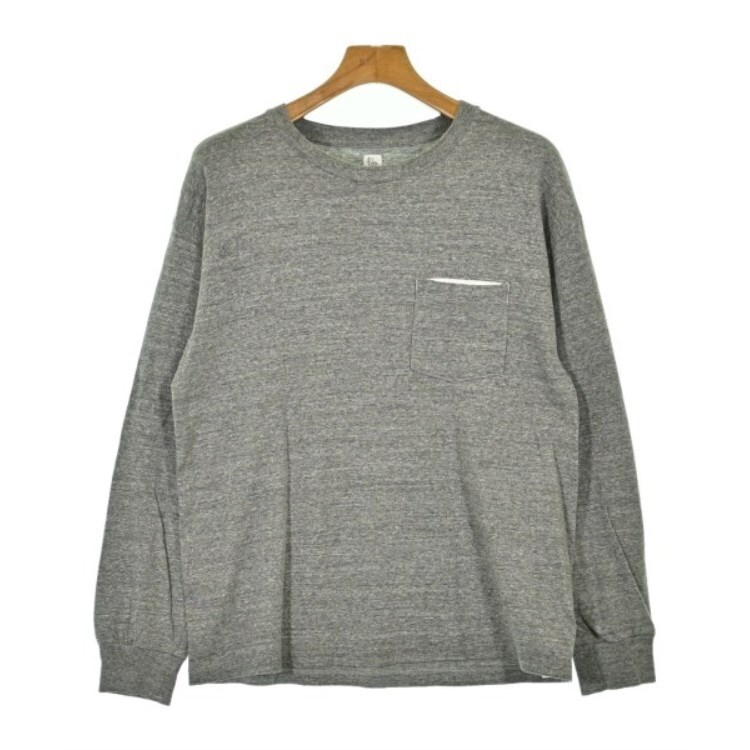 ラグタグ(RAGTAG)のKAPTAIN SUNSHINE キャプテンサンシャイン メンズ Tシャツ・カットソー サイズ：0(XS位) Ｔシャツ