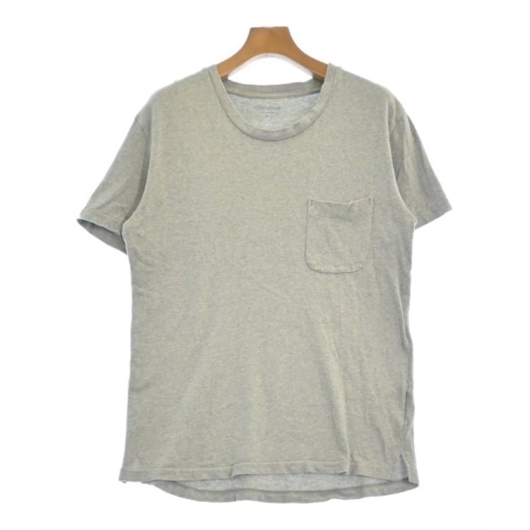 ラグタグ(RAGTAG)のnonnative ノンネイティブ メンズ Tシャツ・カットソー サイズ：0(XS位) Ｔシャツ