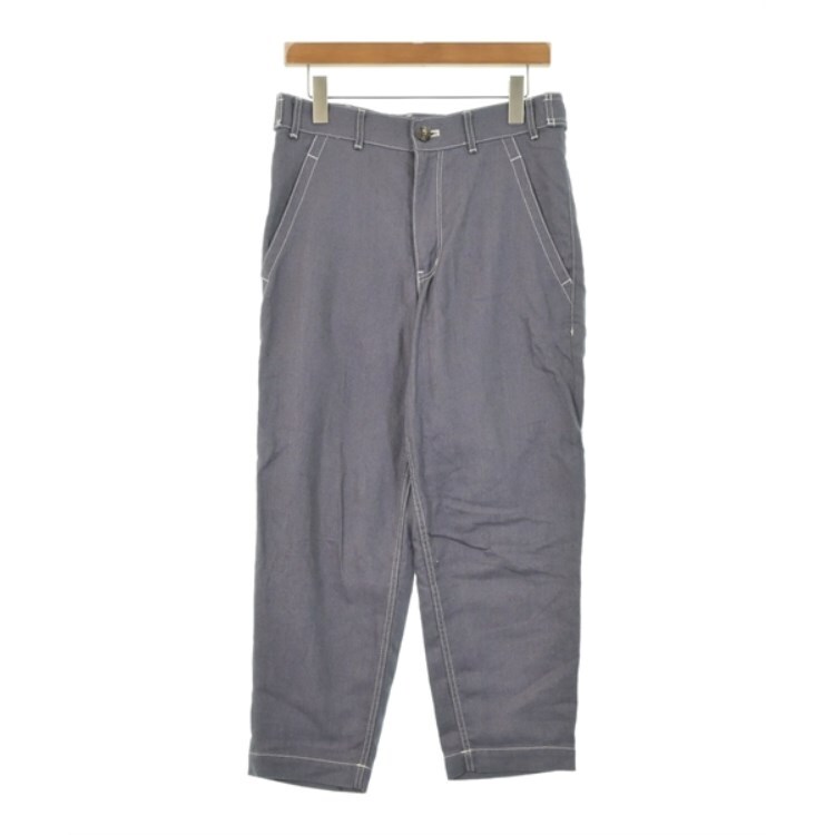 ラグタグ(RAGTAG)のCOMME des GARCONS HOMME DEUX コムデギャルソンオムドゥ メンズ パンツ（その他） サイズ：XS その他