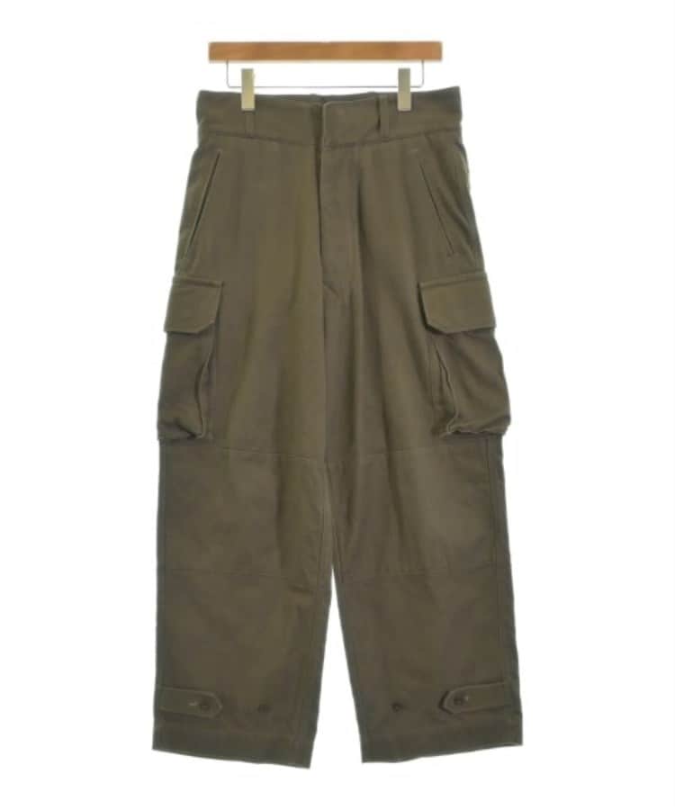 RAGTAG(饰) blurhmsROOTSTOCK ֥顼ॹ롼ĥȥå  ѥ 2(M)