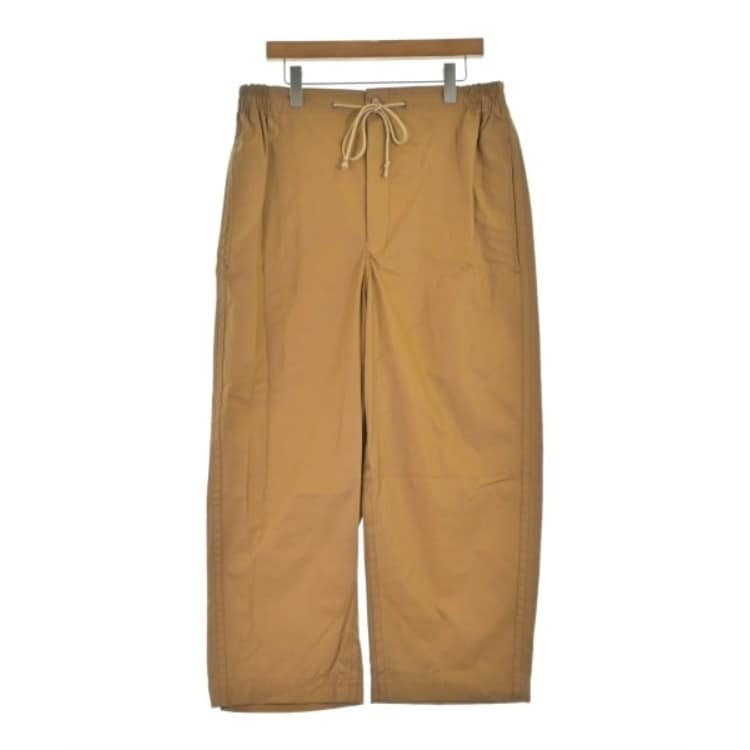 ラグタグ(RAGTAG)のHED MAYNER ヘドメイナー メンズ パンツ（その他） サイズ：XS その他