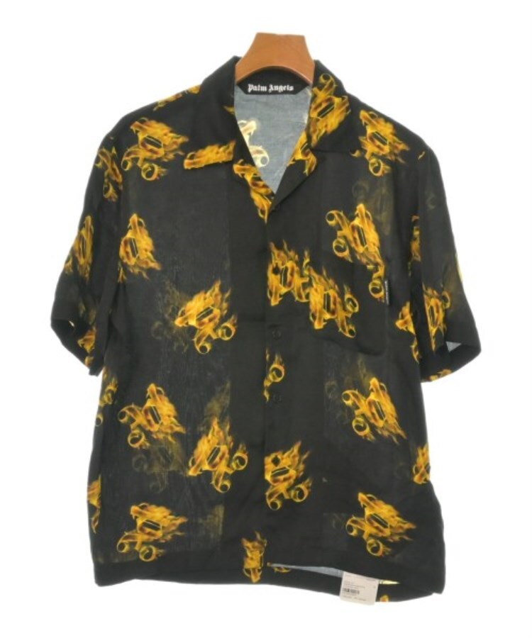 RAGTAG(饰) Palm Angels ѡ२󥸥륹  奢륷 46(M)