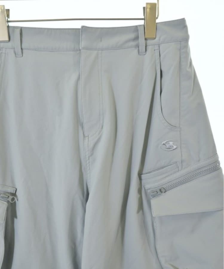 SAN SAN GEAR サンサンギア メンズ パンツ（その他） サイズ：2