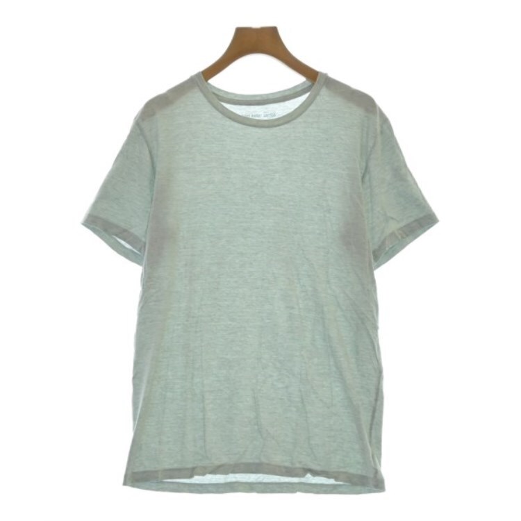 ラグタグ(RAGTAG)のSAVE KHAKI UNITED セーブカーキユナイテッド メンズ Tシャツ・カットソー サイズ：XS Ｔシャツ