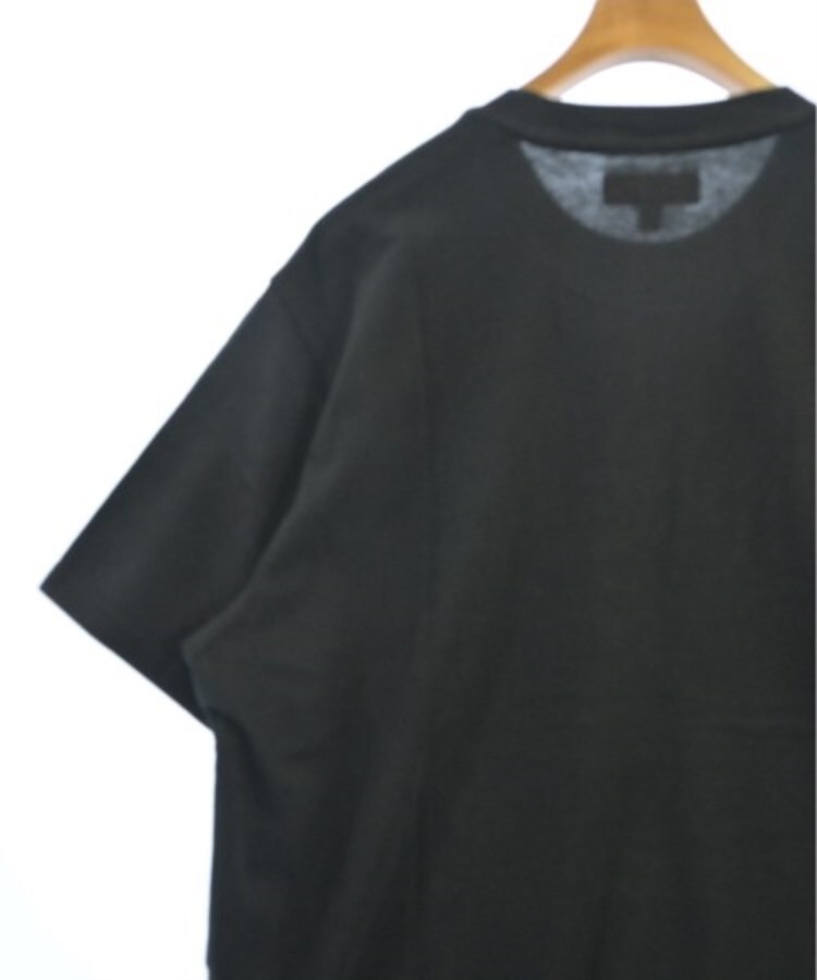 Supreme シュプリーム メンズ Tシャツ・カットソー サイズ：L