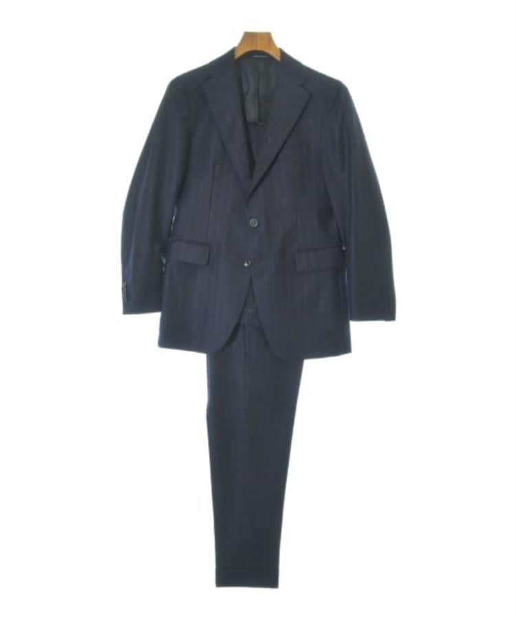 RAGTAG(饰) TAGLIATORE ꥢȡ  ӥͥ 44(S)