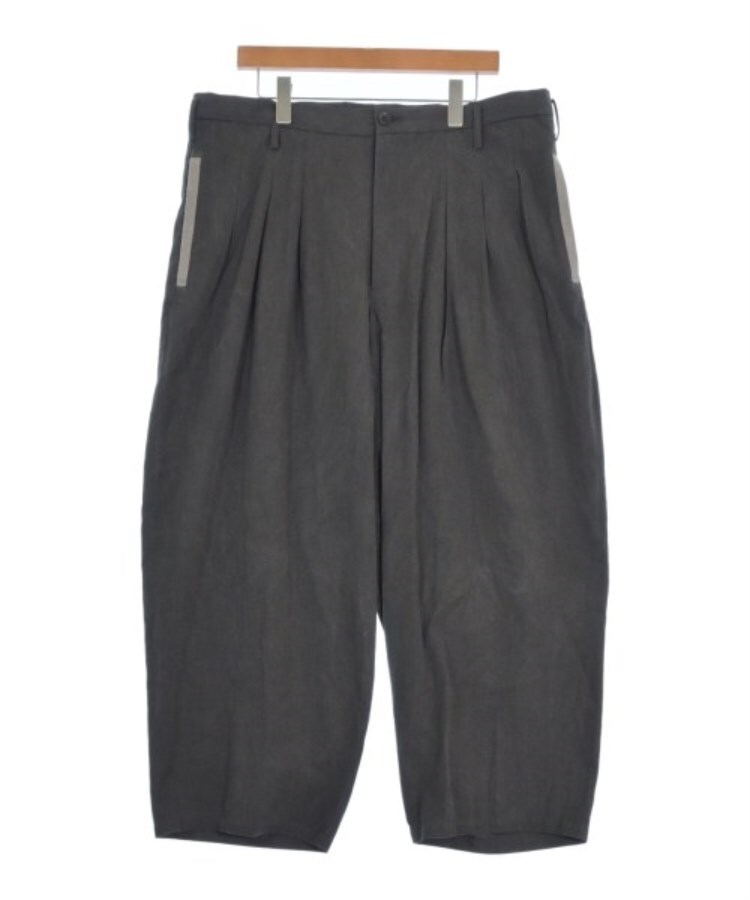RAGTAG(饰) Y's for men 磻ե  ѥġʤ¾ 2(S)