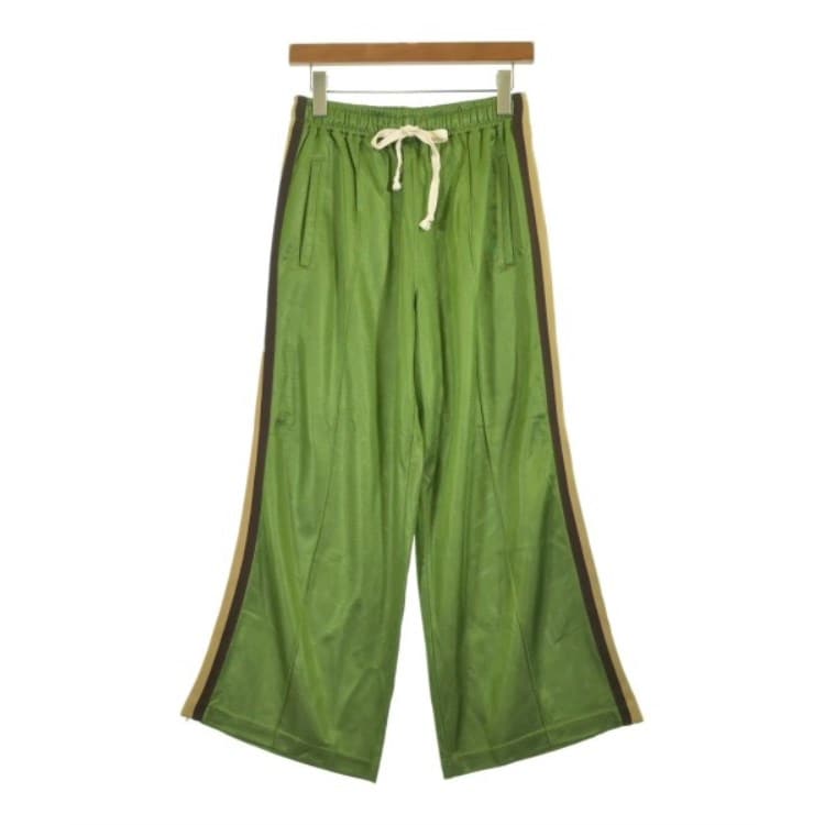 ラグタグ(RAGTAG)のGUCCI グッチ メンズ パンツ（その他） サイズ：XS その他