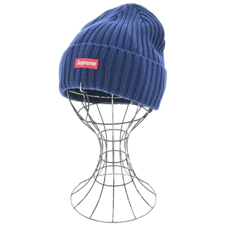 ラグタグ(RAGTAG)のSupreme シュプリーム メンズ ニットキャップ・ビーニー その他